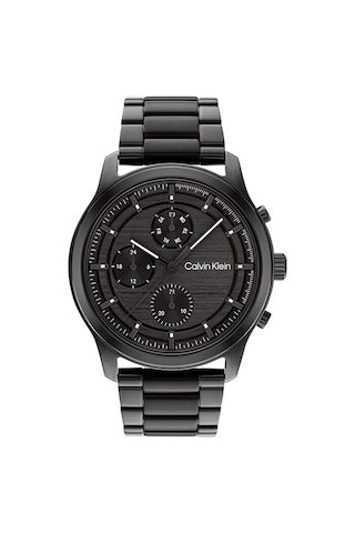 Calvin Klein CK25200209 Erkek Kol Saati