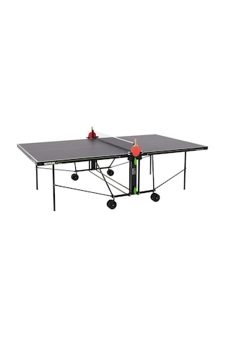 Kettler Green Series K1 Indoor Masa Tenisi Masası