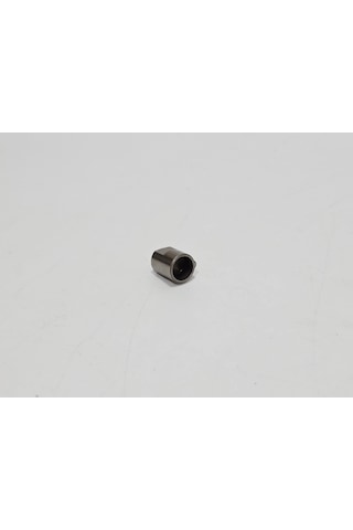 Pmpc9512 Metal Eleman 5 Adet