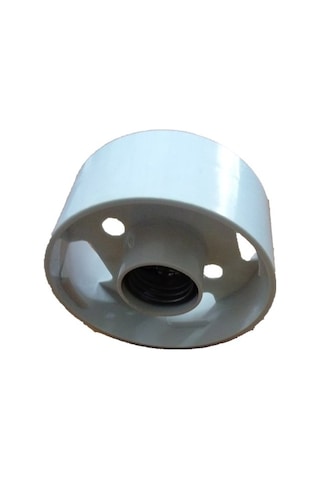 Duvar Glob Dibi Duy-Açılı