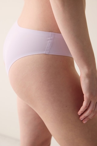 Penti Lacer Cut Açık Pembe Slip Külot Pll67pf224sk-pn79 Açık Pembe