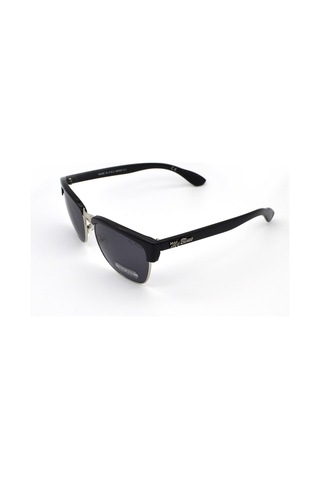 My Blues Trmb020C1 Unisex Güneş Gözlüğü
