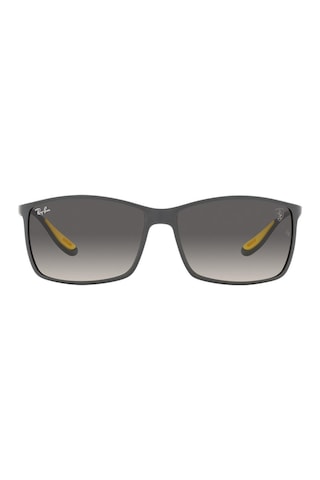 Ray Ban Rb4179m F60811 60 Erkek Güneş Gözlüğü
