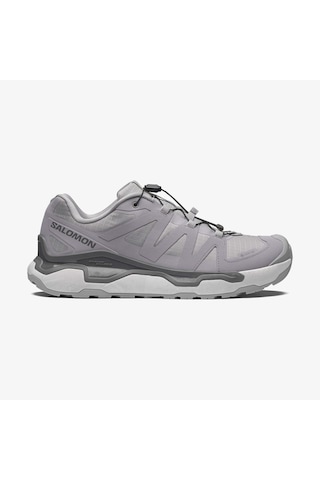 Salomon Xc Roam Gtx Erkek Sneakers-33883 GRİ