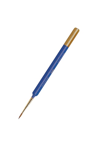 Revell Painta Luxus Detay Fırçası No.4/0