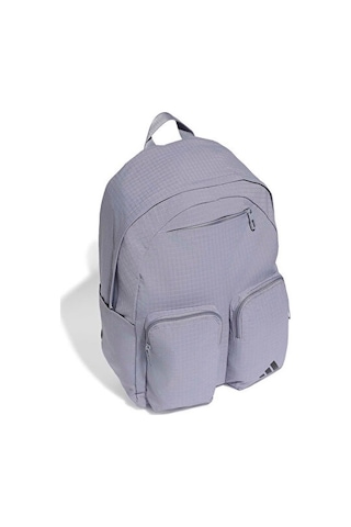 Adidas Essentıals Btu Bp Sırt Çantası Kq6720 Gri