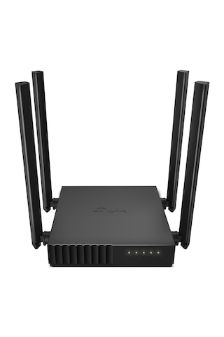 Tp-link Archer C54 Ac1200 Dual Band Wi-fi Router