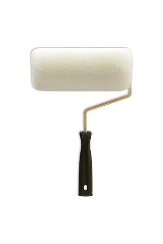 Dekor 1035 Posteki Rulo 20 Cm
