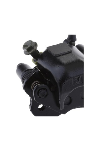 Jokmae 50 Cc 70 Cc 90 Cc 110 Cc 125 Cc Atv Quad Taotao Go Kart