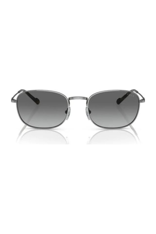 Vogue Vo 4276-s Col 548/11 54-20-145 Unisex Güneş Gözlüğü