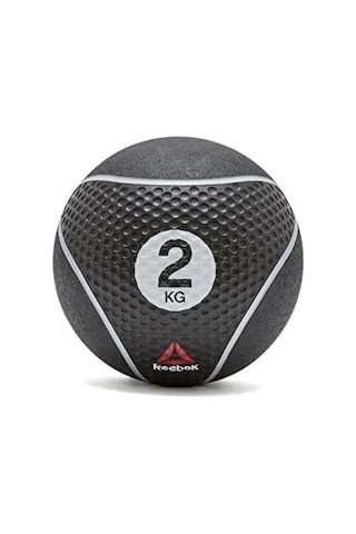 Reebok 2 Kg Sağlık Topu Rsb-16052