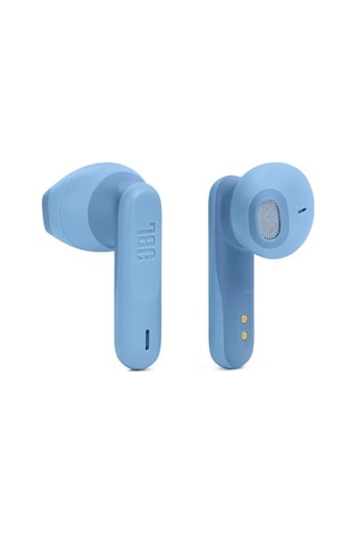 Jbl Wave Flex Bluetooth 5.2 Kablosuz Kulak İçi Kulaklık