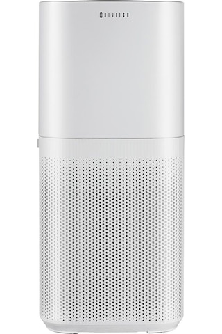 Dijitsu Ht 300 Hava Temizleme Cihazı Beyaz