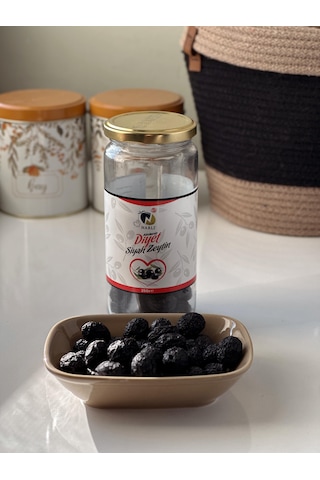 Narlı Gıda Diyet Zeytini 250 G