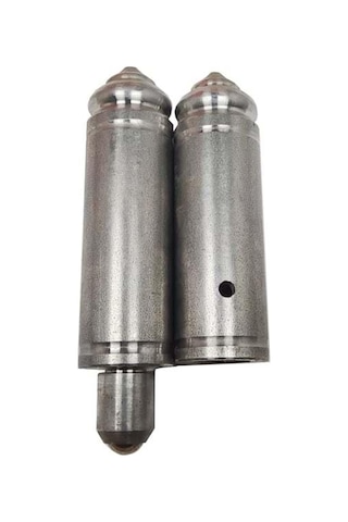 Ferforje Menteşe 14 Mm 30 Mm Arası-5450