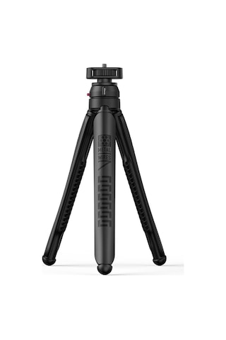 Ulanzi Go-quick Iı Esnek Tripod T121gbb1