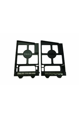 Dell 0tw13j 2.5" Boş Harddisk Slot Kapağı