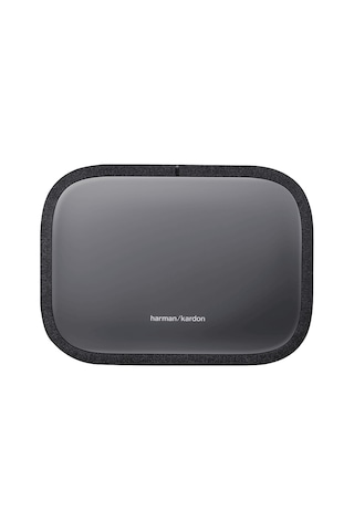 Harman Kardon Enchant Dolby Atmos Wireless Kablosuz Subwoofer Siyah