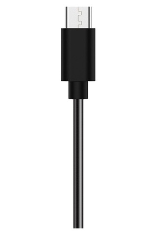 Garmin Venu 3 / Venu 3s Akıllı Saat Veri Senkronizasyonu Şarj Kablosu İçin Junsunmay, Uzunluk: 1m, Arayüz: Type-c Bağlantı Noktası