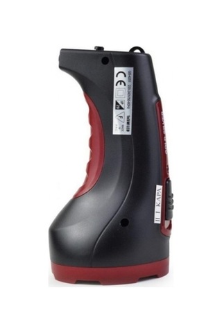 Gs-4251 5 Watt Şarjlı El Feneri Belirtilmemiş