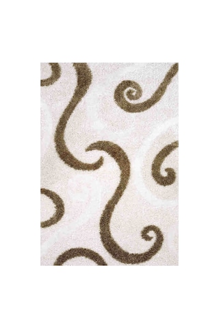 Pierre Cardin Şagi Halı Azante 1456A 160X230 4M2