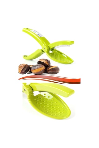 Evefix Kestane Çizici Chesnut Cutter