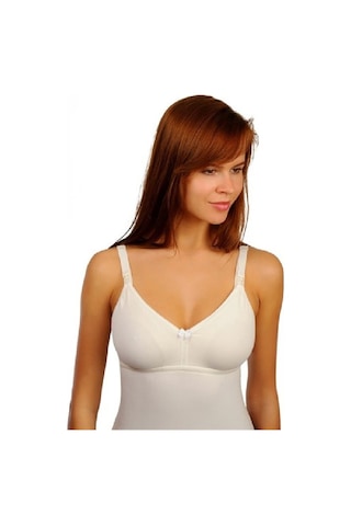 Ships Baby Emzirme Atleti Tüm Renkler 80 - 85 - 90 - 95 - 100 ✅ (109291815)