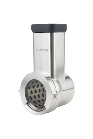 Kenwood Kax643me Rende Ve Dilimleme Aparatı 261113756