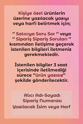 925 Ayar Gümüş Kırmızı İpli Üç Renkli Kalp Ve Harfli Bileklik