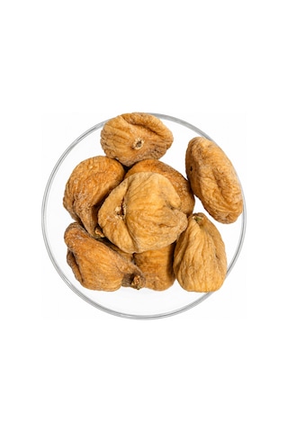 Dağ İnciri 10 Kg 10 KG