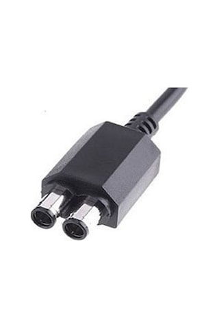 Xbox 360 Slim Adaptör Tr Uyumlu