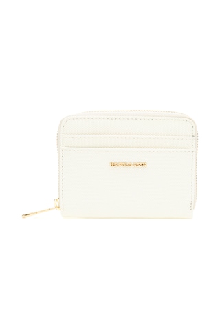 U.s. Polo Assn. Kadın Bej Cüzdan 50314814-vr011 Bej