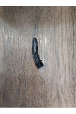 Matabi Matabı 5lt/8lt/16lt Ilaçlama Pompası Ayarlanabilir Başlık