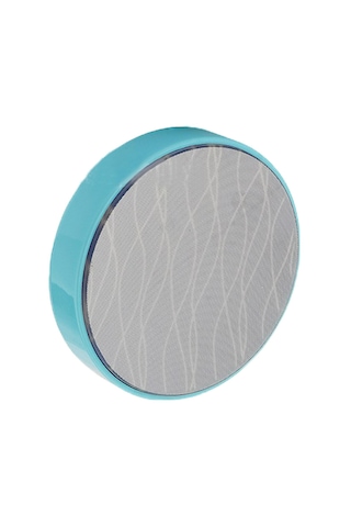 Suntek Eksfoliyasyon Epilasyon Aracı Arms Home Style Stil-e