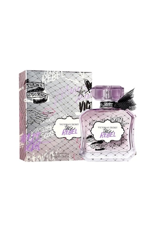 Victorias Secret Tease Rebel Edp 100 Ml Kadın Parfümü Oryantal Çiçeksi