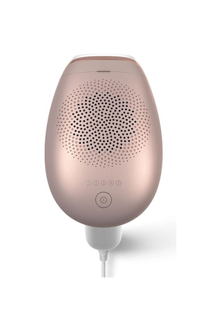 Philips Lumea Advanced Sc1997/00 Ipl Lazer Epilasyon Aleti