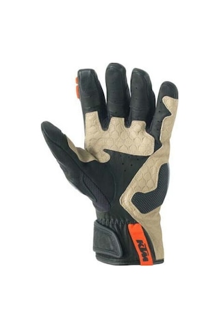 KTM Adv R V3 Gloves