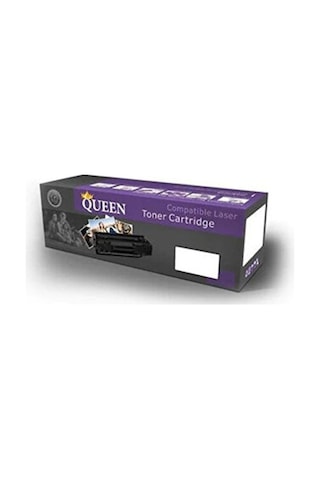 Samsung Ml-2850/ml-2851 Uyumlu Toner Siyah