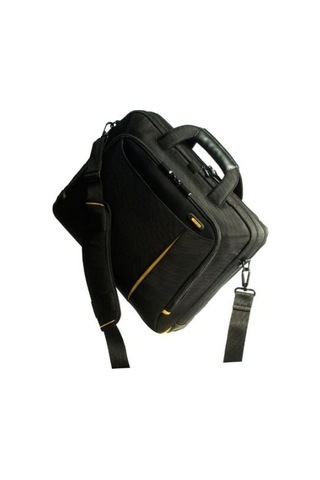 DELL 460-11499 Targus Meridian Toploader up to 15.6 inch