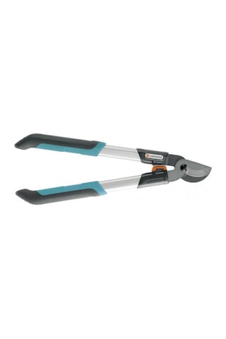 Gardena 8776 Klasik Budama Makası 480b