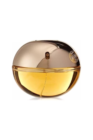 Dkny Golden Delicious Kadın Parfüm EDP 100 ML