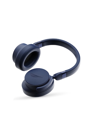 Nautica H400 Bluetooth Stereo Kulaküstü Kulaklık