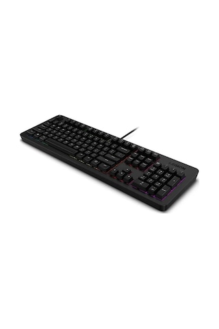 Legıon K310 Gamıng Klavye