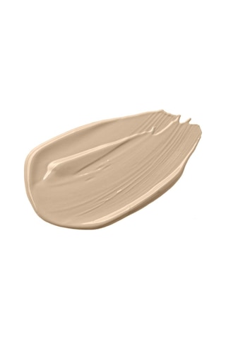 Lamel Smart Skin Serum Fondöten No 403