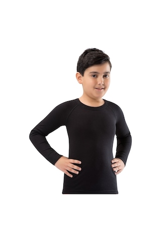 2'Li Takım Erdem Termal Içlik Altve Üst Unisex Ücretsiz