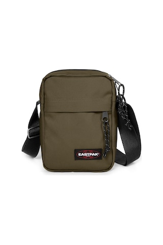 Eastpak The One Unisex Postacı Çantası ek000045j321-10983 001