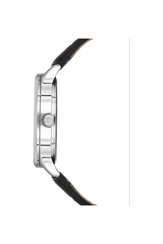 Pierre Cardin 800111F103 Erkek Kol Saati