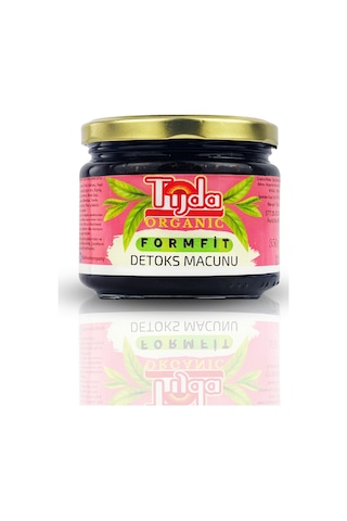 fit Macunu 350 G