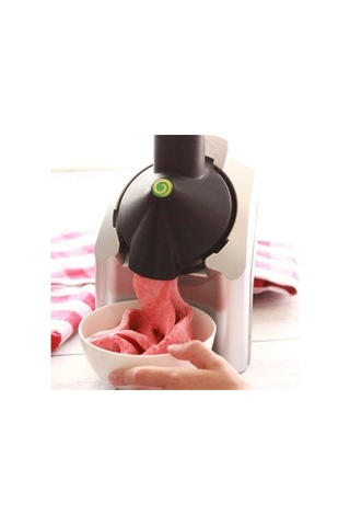 Yonanas - Doğal Dondurma Makinesi - 901-F