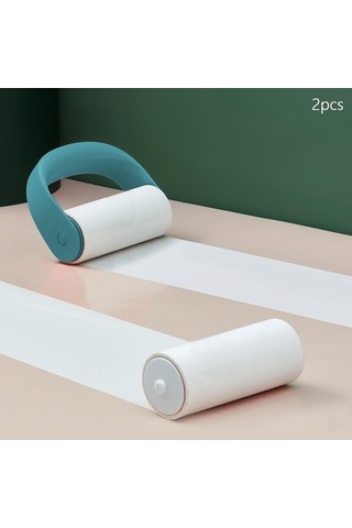 Pazly Temizleme Suntek Saç Pet Mavi Mavi Çıkarıcı Battaniye Aracı Vw Mavi